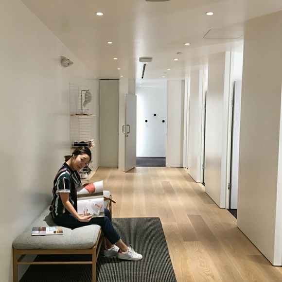 Hello! I'm your posh ambassador, SoozQ! - Picture 1 of 1